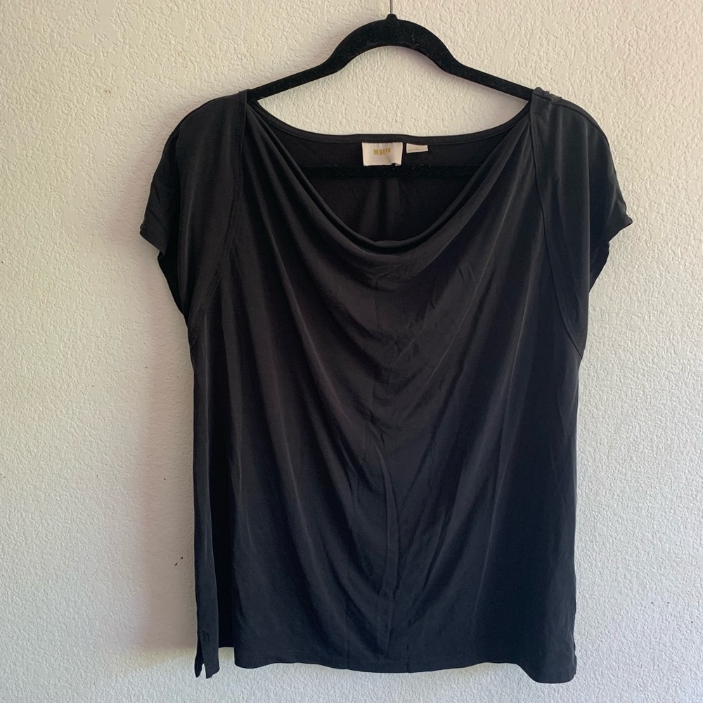 Anthropologie Maeve Top